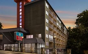 Surestay Plus Hotel By Best Western Gatlinburg